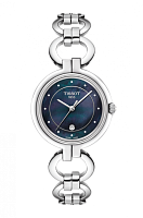Часы наручные TISSOT T094.210.11.126.00