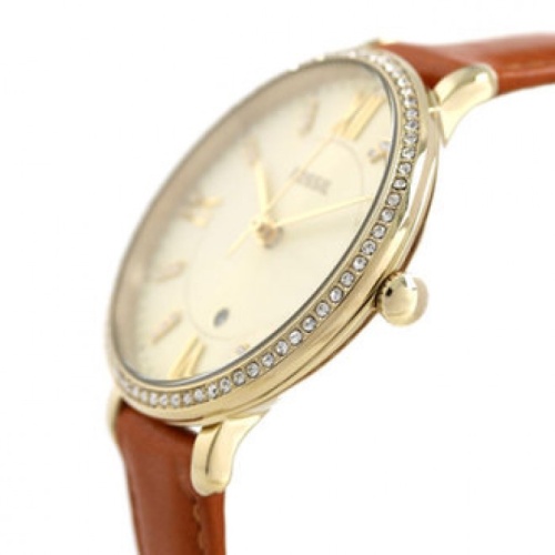 Часы наручные FOSSIL ES4293 фото 2 Часы наручные FOSSIL ES4293 фото 2