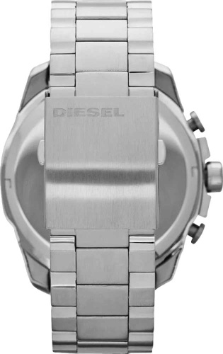 Часы наручные DIESEL DZ4417* фото 3