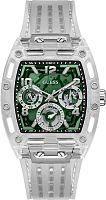 Часы наручные GUESS GW0499G8