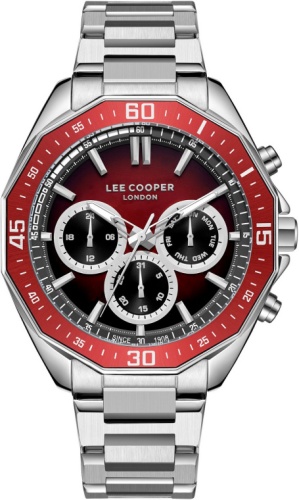 Часы наручные LEE COOPER LC08021.380