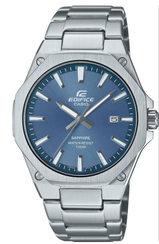 Часы наручные CASIO EFR-S108D-2A