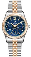 Часы наручные BEVERLY HILLS POLO CLUB BP3169C.590