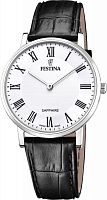 Часы наручные FESTINA F20012/2