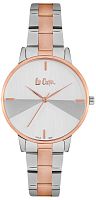 Часы наручные LEE COOPER LC06873.530