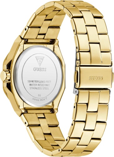 Часы наручные GUESS GW0873L2 фото 6