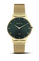 Часы наручные AMALYS AMW-173