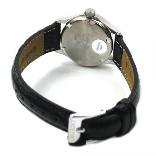 Часы наручные ORIENT FSZ2F004W0 фото 2