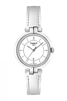 Часы наручные TISSOT T094.210.16.011.00  