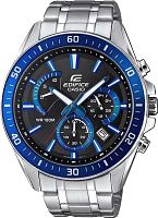 Часы наручные CASIO EFR-552D-1A2