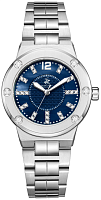 Часы наручные BEVERLY HILLS POLO CLUB BP3703C.390