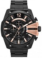 Часы наручные DIESEL DZ4309*