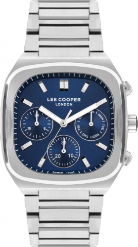 Часы наручные LEE COOPER LC07618.390