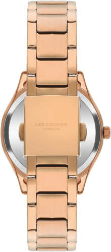 Часы наручные LEE COOPER LC07958.450 фото 3