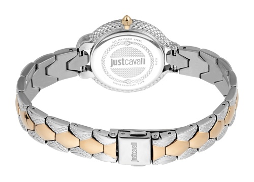 Часы наручные JUST CAVALLI JC1L046M0295 фото 2