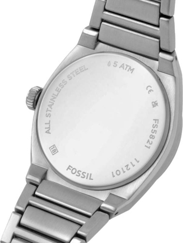 Часы наручные FOSSIL FS5821 фото 6