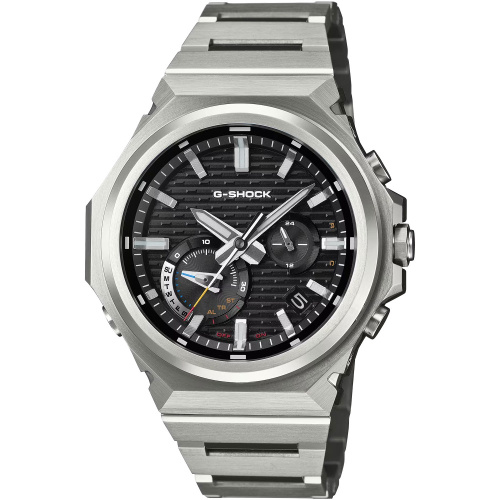 Часы наручные CASIO GST-B1000D-1A