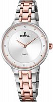 Часы наручные FESTINA F20626/1