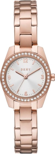 Часы наручные DKNY NY2921