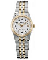 Часы наручные ORIENT FSZ46005W0