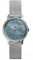 Часы наручные FOSSIL ES4313