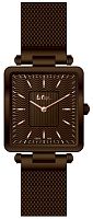 Часы наручные LEE COOPER LC06822.740