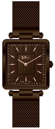Часы наручные LEE COOPER LC06822.740