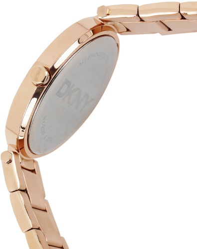 Часы наручные DKNY NY2287 фото 2