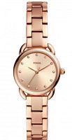 Часы наручные FOSSIL ES4497