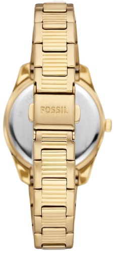 Часы наручные FOSSIL ES5206 фото 4