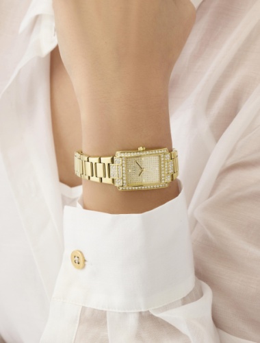 Часы наручные GUESS GW0995L2 фото 3