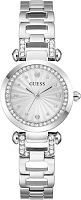 Часы наручные GUESS GW0869L3