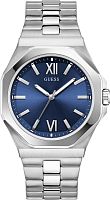 Часы наручные GUESS GW0849G1