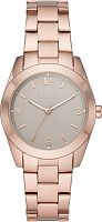 Часы наручные DKNY NY2874