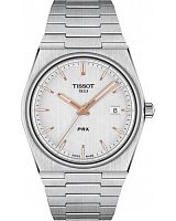 Часы наручные TISSOT T137.410.11.031.00