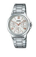 Часы наручные CASIO LTP-V300D-7A2