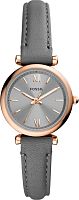Часы наручные FOSSIL ES5068