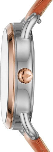 Часы наручные FOSSIL ES4825 фото 2