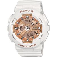 Часы наручные CASIO BA 110 7A1