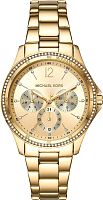 Часы наручные MICHAEL KORS MK6655