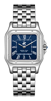 Часы наручные BEVERLY HILLS POLO CLUB BP3824C.390