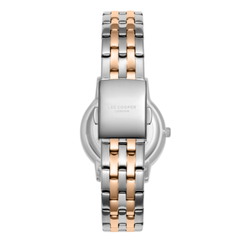 Часы наручные LEE COOPER LC08165.530 фото 4