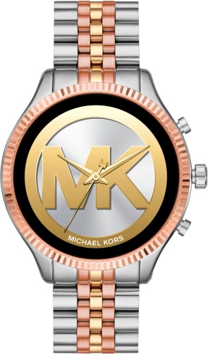 Часы наручные MICHAEL KORS MKT5080 фото 4