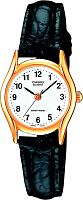 Часы наручные CASIO LTP 1154PQ 7B 