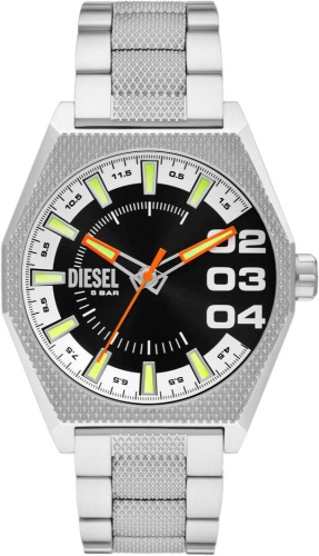 Часы наручные DIESEL DZ2172