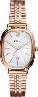 Часы наручные FOSSIL BQ3609