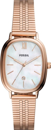 Часы наручные FOSSIL BQ3609