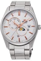 Часы наручные ORIENT RA-AK0306S10B Часы наручные ORIENT RA-AK0306S10B