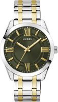 Часы наручные GUESS GW0893G1