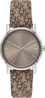 Часы наручные DKNY NY2885